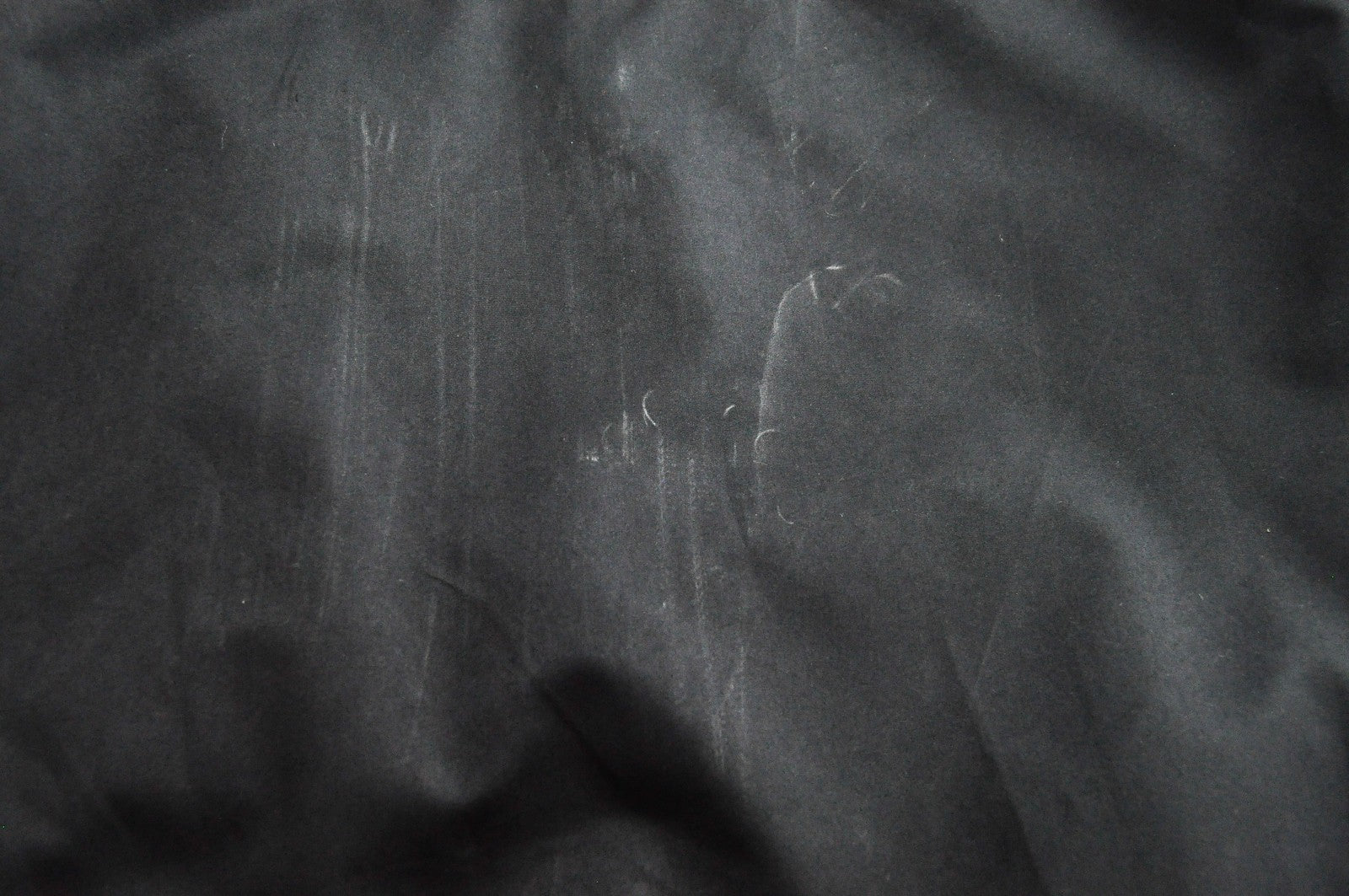 SCOTCH & SODA Ams Couture Men's Jacket S Navy Lined Zip-Up Long Sleeve Casual