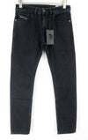 Jeans Thommer 084NK
