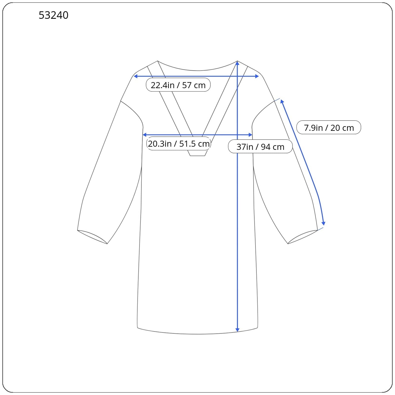 MAISON SCOTCH Women Dress XS Green Short Sleeve V-Neck Stretch Casual Mini