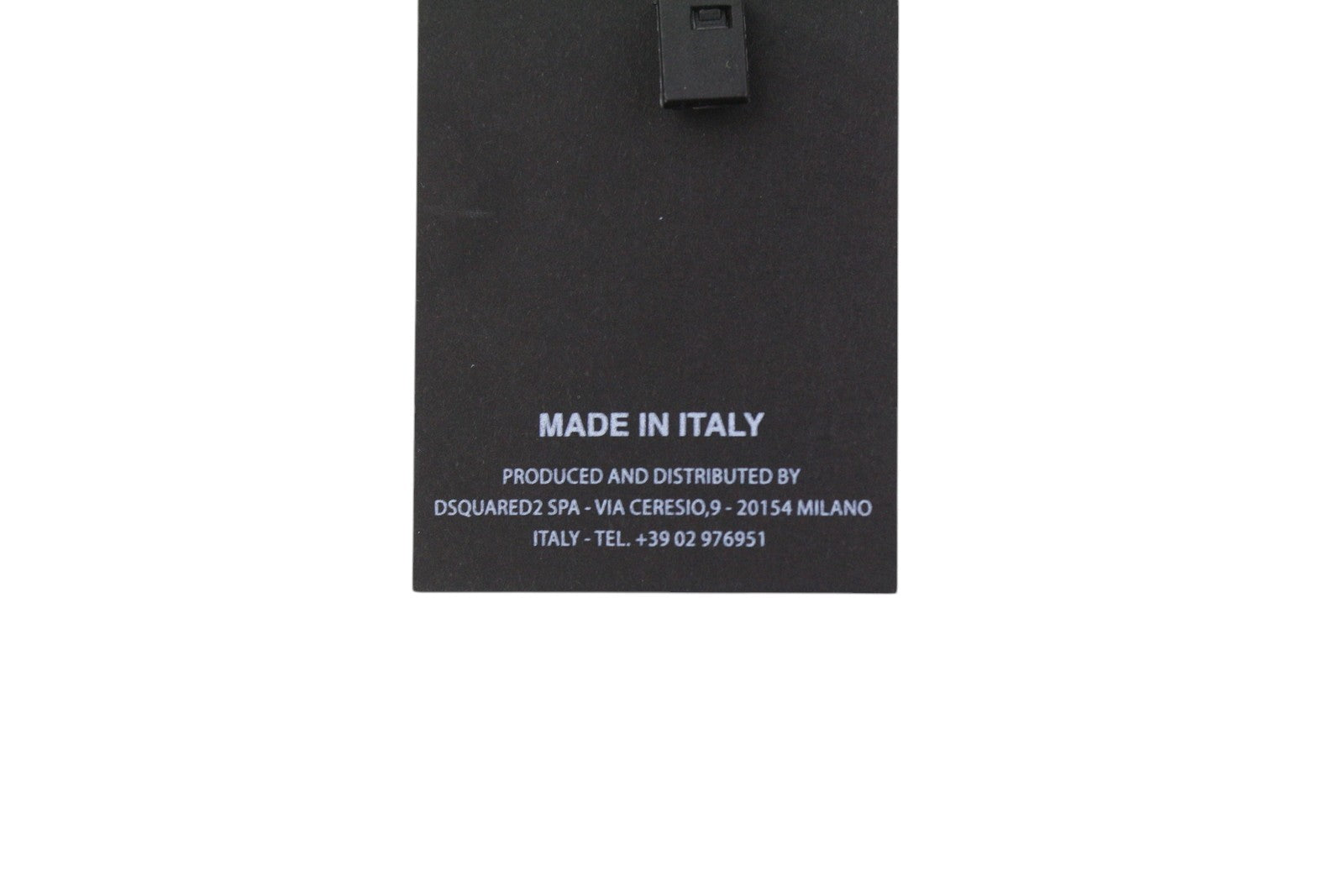 DSQUARED2 vyriška peteliškė VIENO DYDŽIO šilkinė geltona drugelio formos rišama suknelė visiems metų laikams 