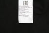 T-Shirt T-Just-LS-E4