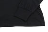T-Shirt T-Just-LS-E4