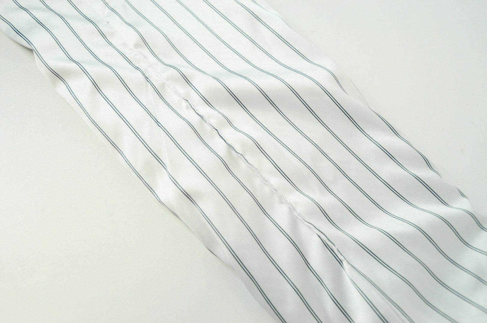 SUISTUDIO Olivia Women Blazer UK8S Grey Silk Cotton Patterned Peak Collar Suit