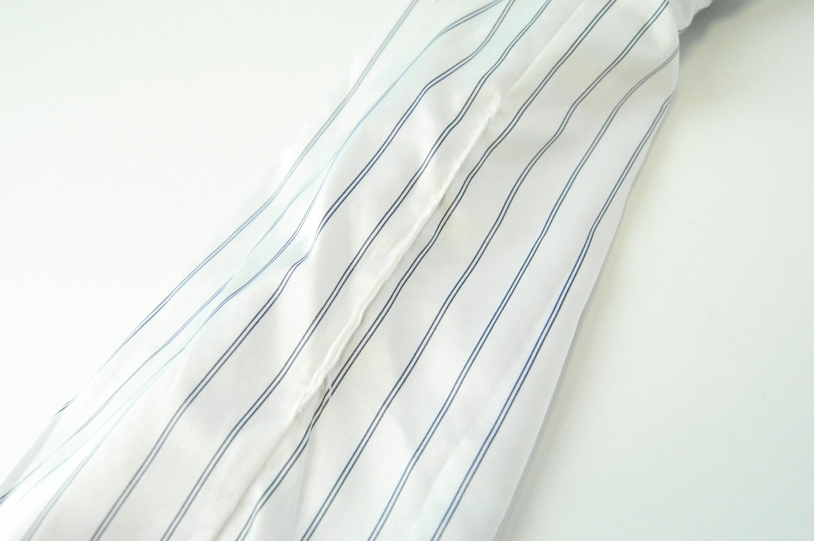 SUISTUDIO Olivia Women Blazer UK6R Grey Silk Cotton Patterned Lined Formal Coat