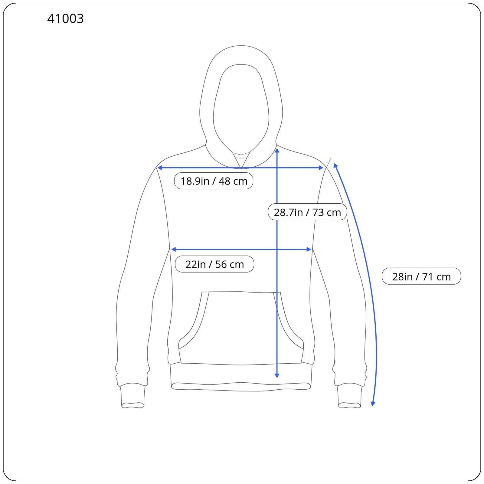 DIESEL Umlt-Jimmies vyriški marškinėliai su gobtuvu ilgomis rankovėmis, bordo spalvos, su logotipu, L dydžio 