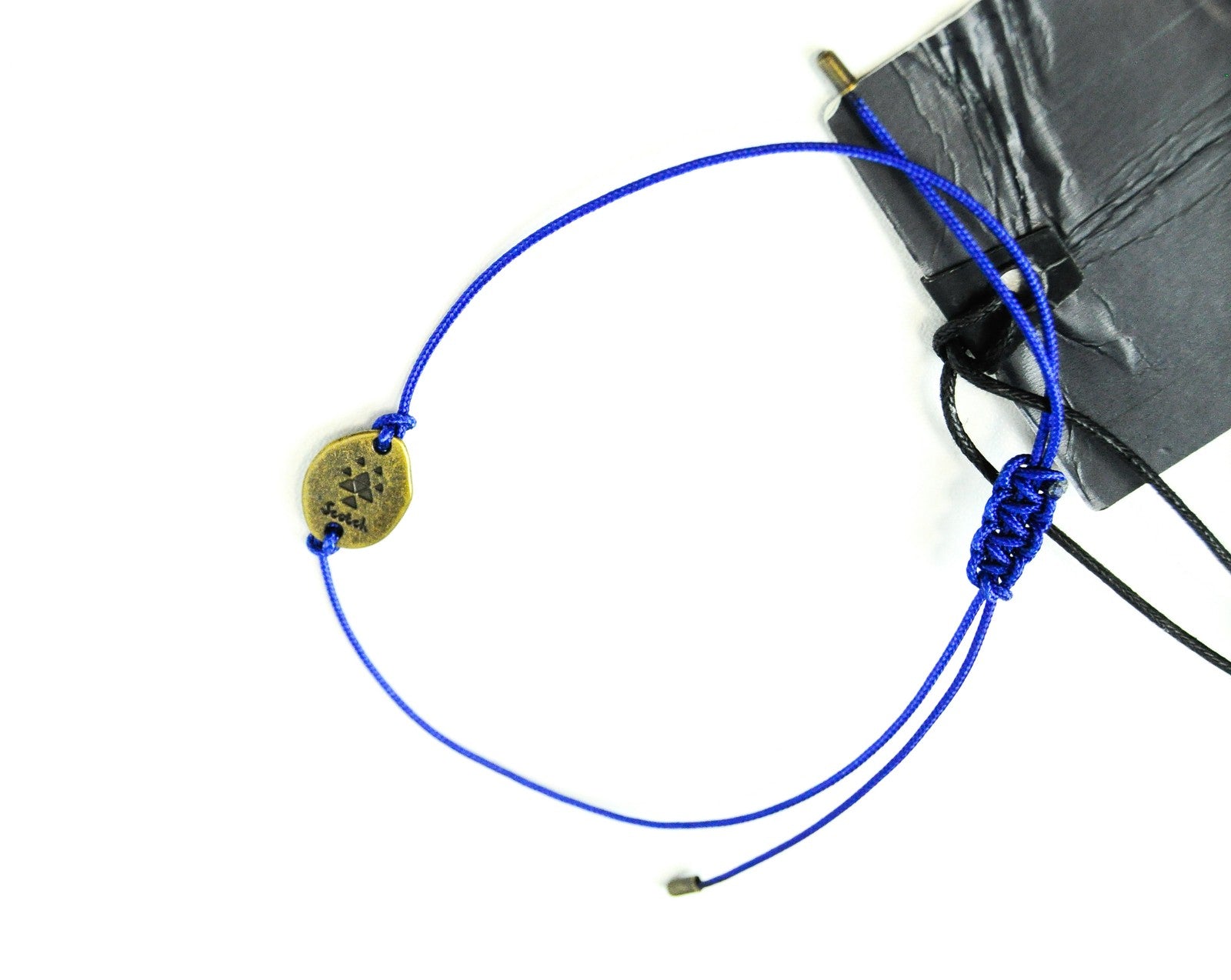 SCOTCH &amp; SODA Scandic Sport vyriški marškinėliai ~M tamsiai mėlyni trumpomis rankovėmis su logotipu ir laisvalaikio stiliaus 