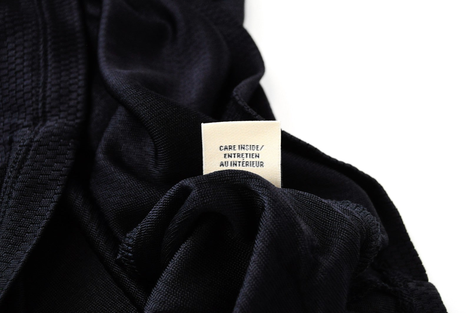 SCOTCH &amp; SODA Scandic Sport vyriški marškinėliai ~M tamsiai mėlyni trumpomis rankovėmis su logotipu ir laisvalaikio stiliaus 