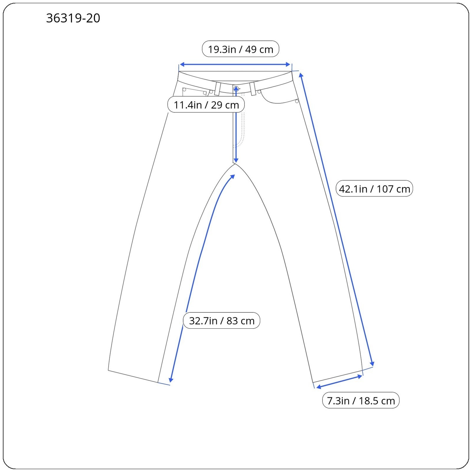 DIESEL Thommer R266U vyriški džinsai W38/L32 Slim Skinny Cotton Stretch Fit pilki skalbinių drabužiai 