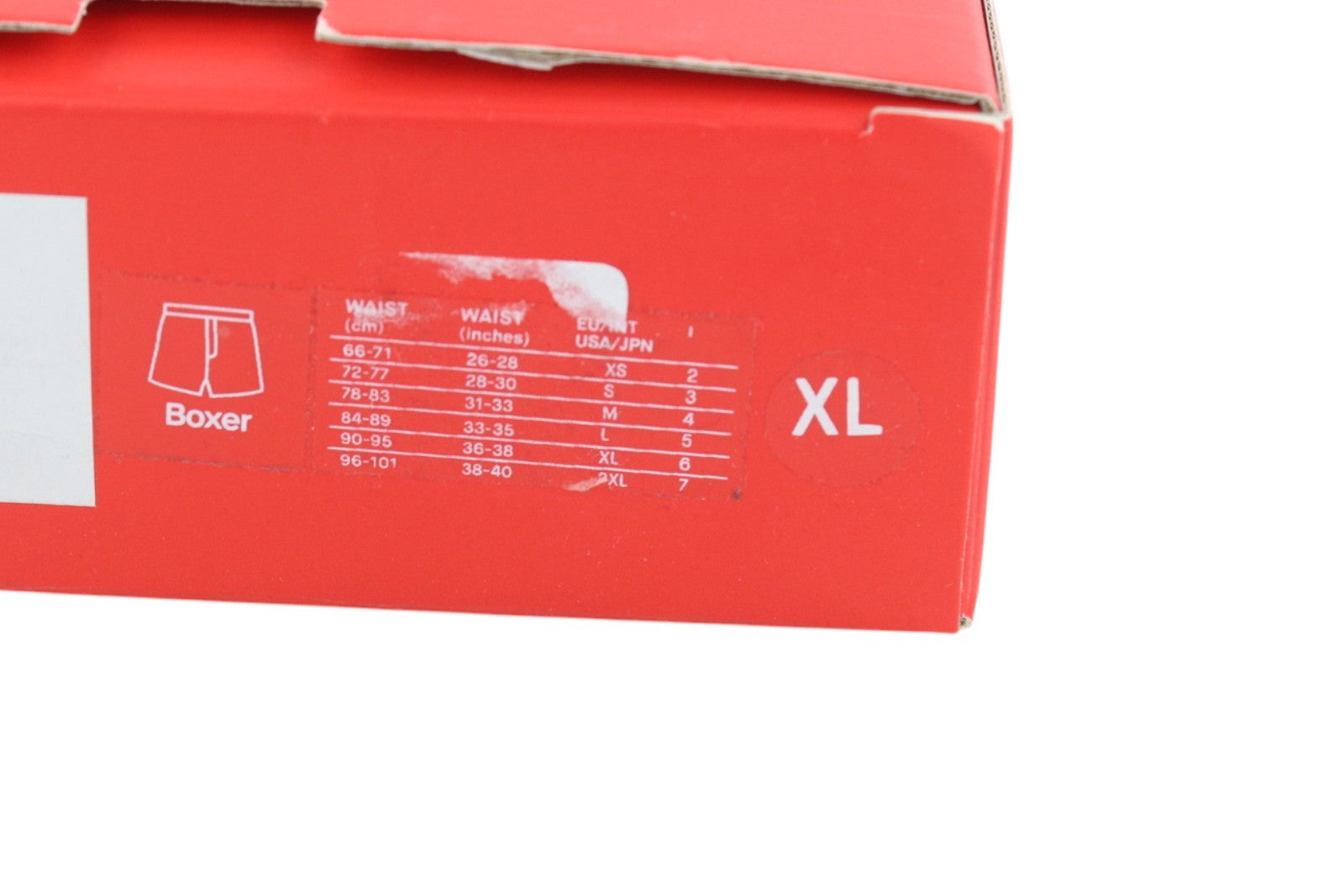 DIESEL Uubx-Stark vyriški apatiniai XL dydžio bokseriai su elastingu juosmeniu, logotipu, visiems metų laikams, juodi 