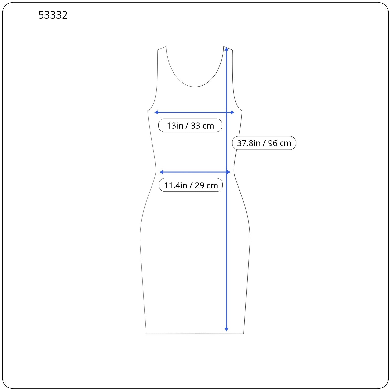 EVEN & ODD Women Dress XL Grey Lightweight Cross Strap Short Cotton Summer Fit