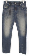 Jeans Krayver R48XU