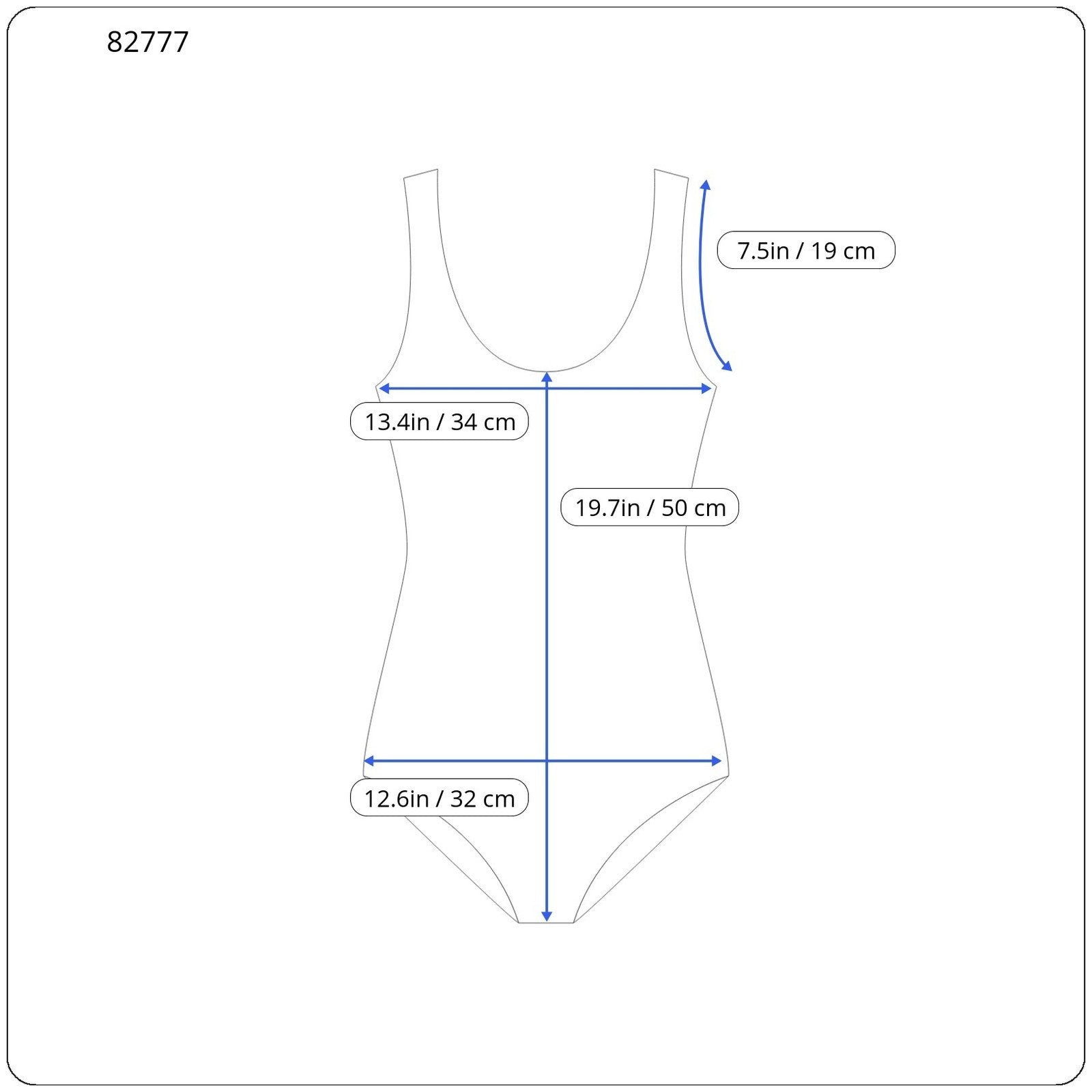 DIESEL Bfsw-Gretel moteriškas maudymosi kostiumėlis XS, vientisas, RRP 110 €, tamprus, blizgučiais gelsvas 