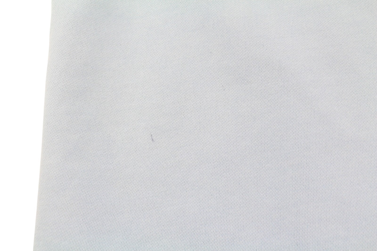 DIESEL S-Ribal vyriškas džemperis, L dydžio, mėlynas, megztinis su apvalia kaklo iškirpte, medvilninis, rekomenduojama kaina – 195 € 