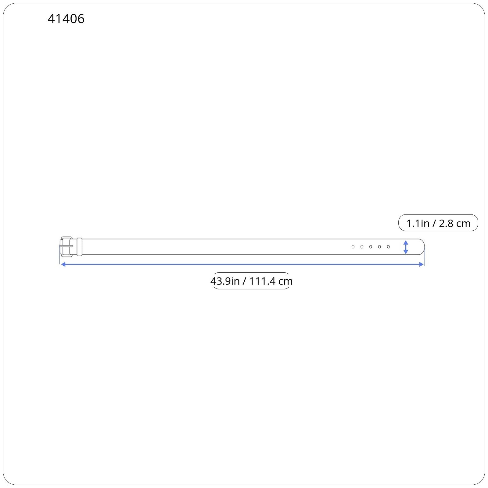DIESEL B-Stally moteriškas diržas, 95 cm, juodas, odinis, auksinio atspalvio, detalės, rekomenduojama kaina – 100 €