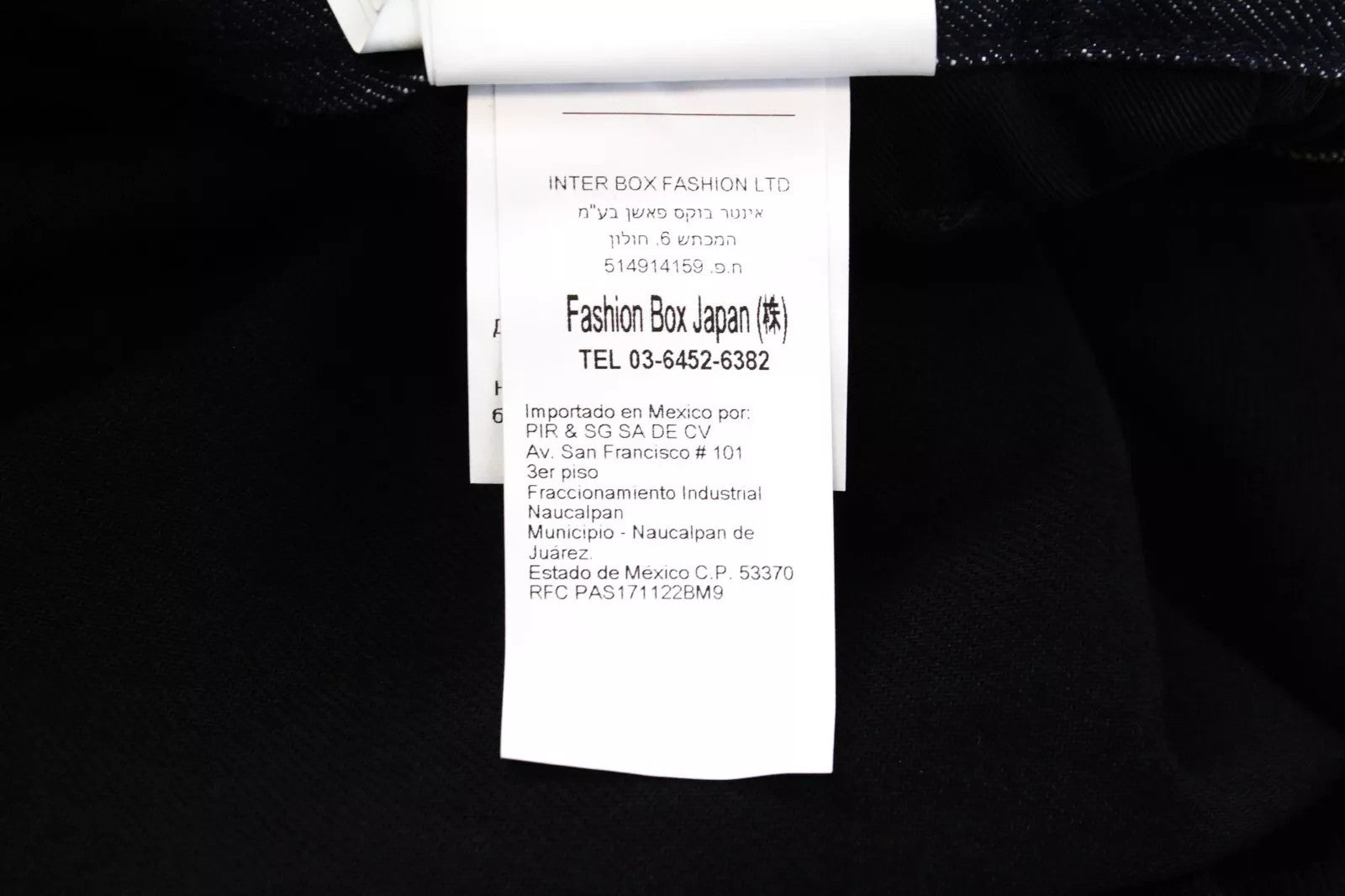 REPLAY Atelier vyriški W31/L30 juodi mėlyni ploni džinsiniai laisvalaikio džinsai su kišenėmis 