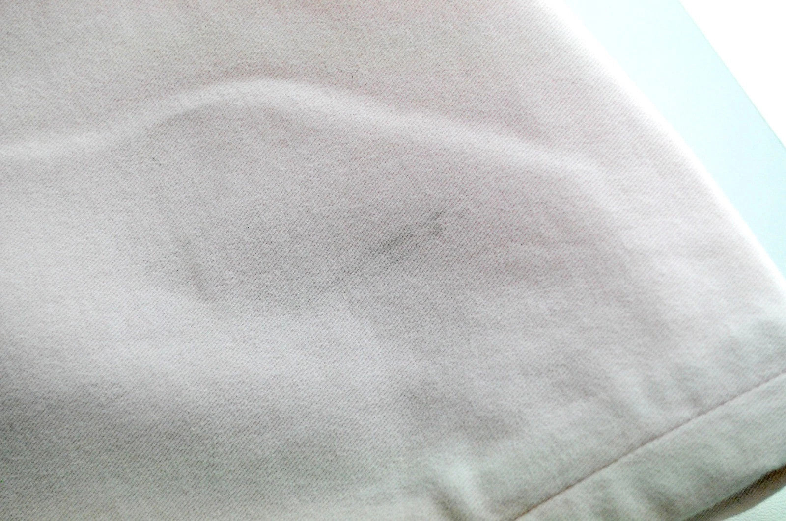 SCOTCH & SODA Ams Blauw Men's Trousers ~W35/L28 Pink Belted Cotton Smart Fit