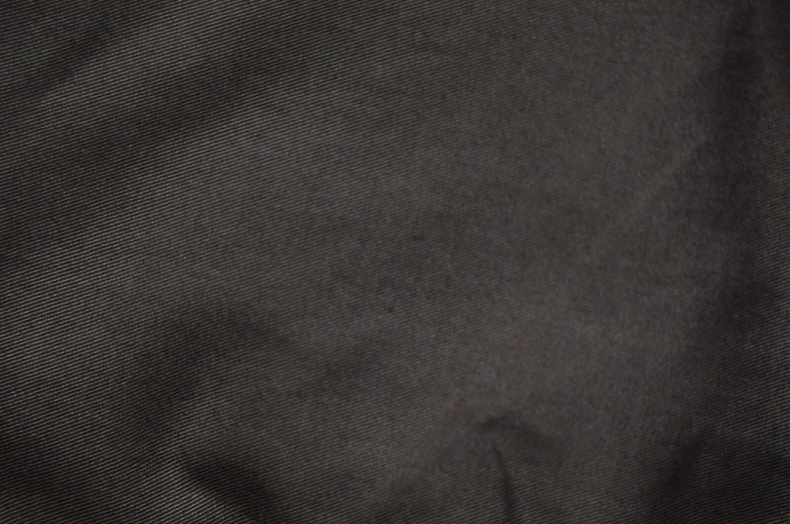 SCOTCH & SODA Stuart Purple W32/L32 Men's Cotton Slim Fit Everyday Trousers