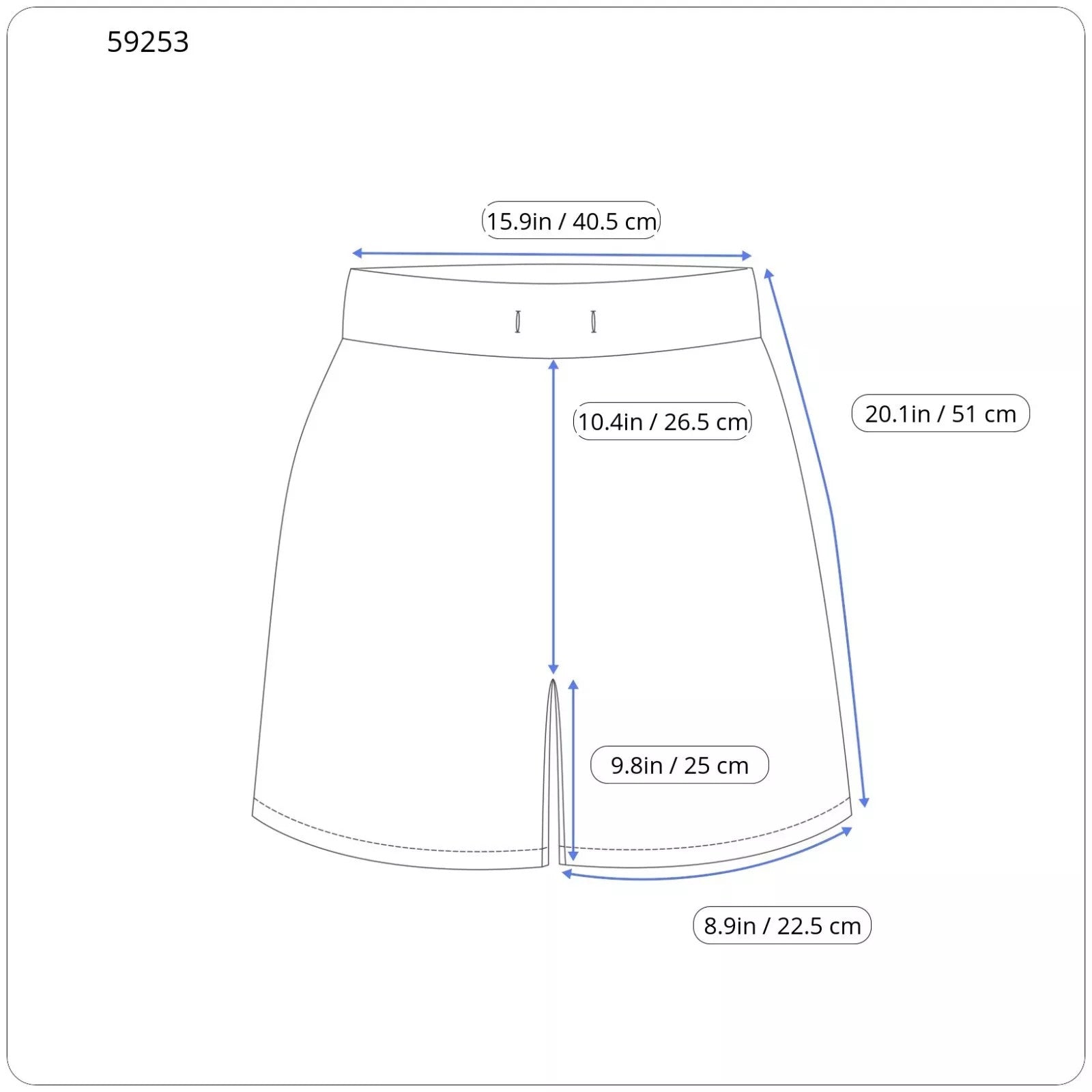 DESIGUAL Marc Men's Shorts Brown Checked Linen Blend UK10 Multi Pocket Cargo