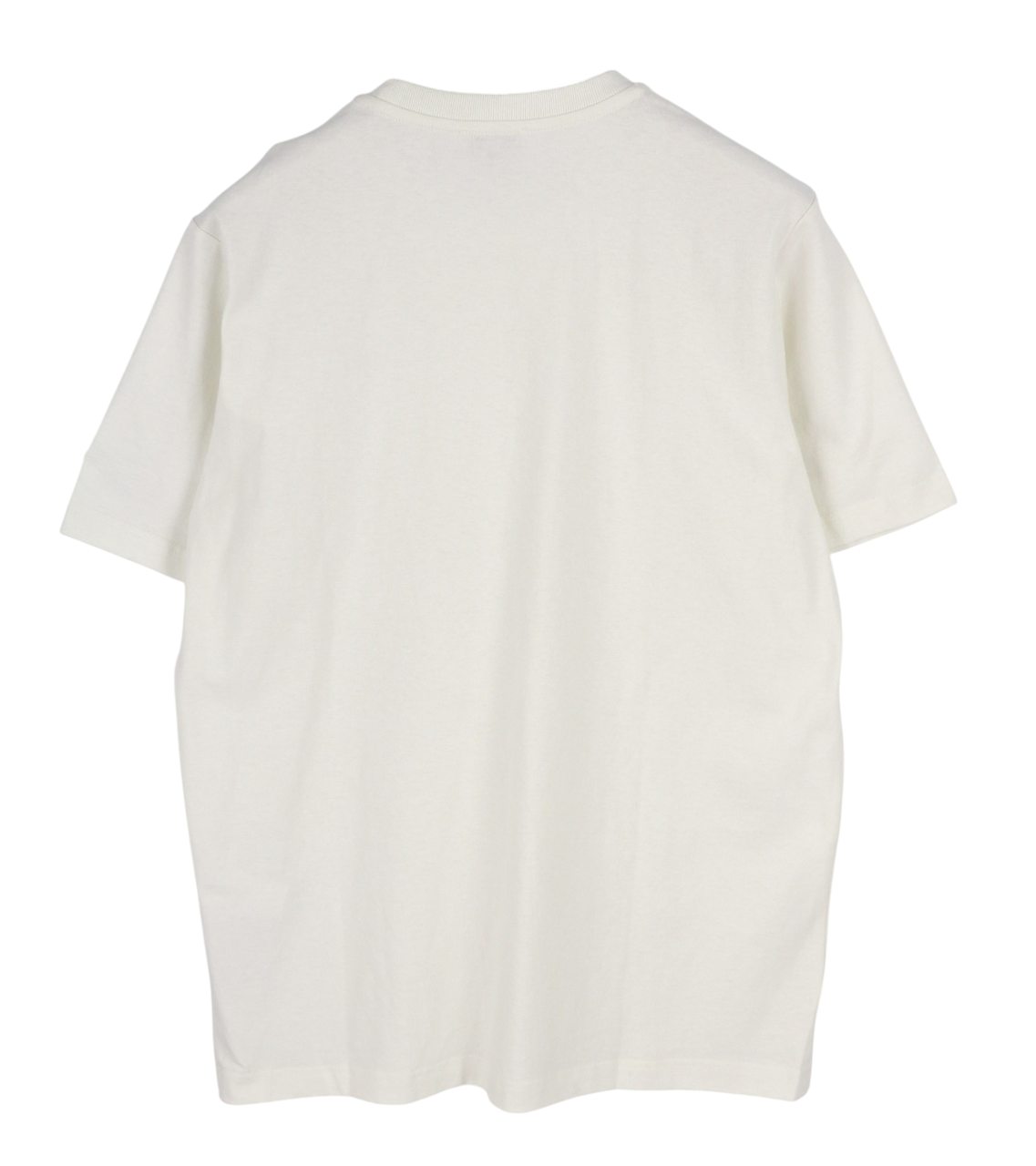 DIESEL T-Just-B67 vyriški marškinėliai su trumpomis rankovėmis, apvalia apykakle, logotipu ir trikotažu. Rekomenduojama kaina – 60 €. 