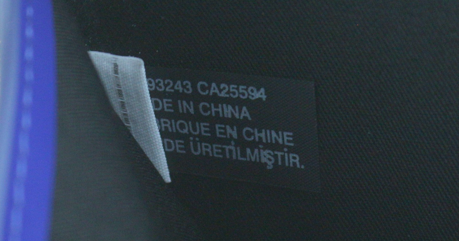 DIESEL Jadda moteriška piniginė OS violetinė odinė apvaliu užtrauktuku violetinė RRP 160 € 