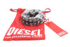 Bracelet A-Vets C