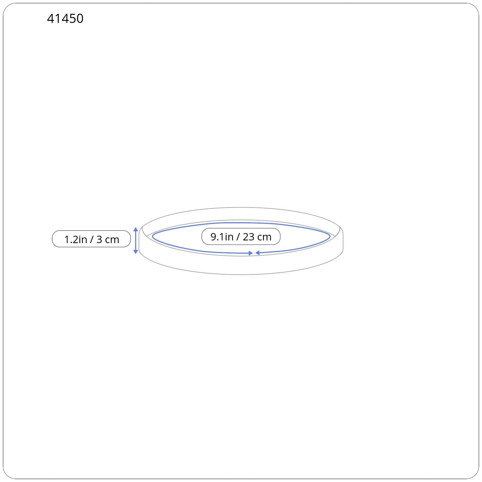 DIESEL A-Vets C moteriška apyrankė OS juoda džinsinio audinio siūlai sidabro atspalvis RRP 90 € 