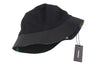 Hat Capes