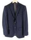 Blazer Napoli
