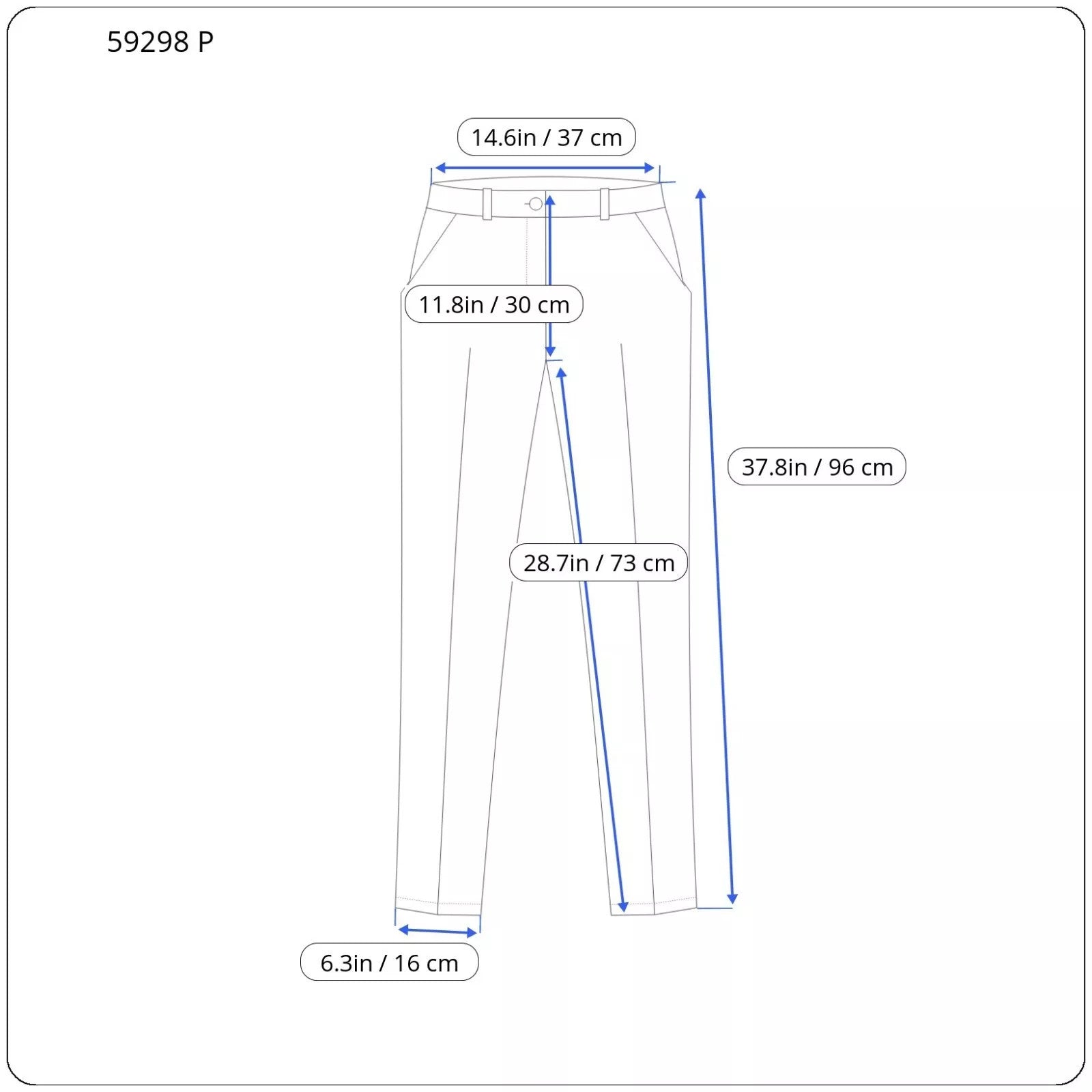 SUITSUPPLY Lazio Men's Suit UK34 Navy Tux Wool Single-Breasted Lined