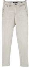Trousers Lehoen