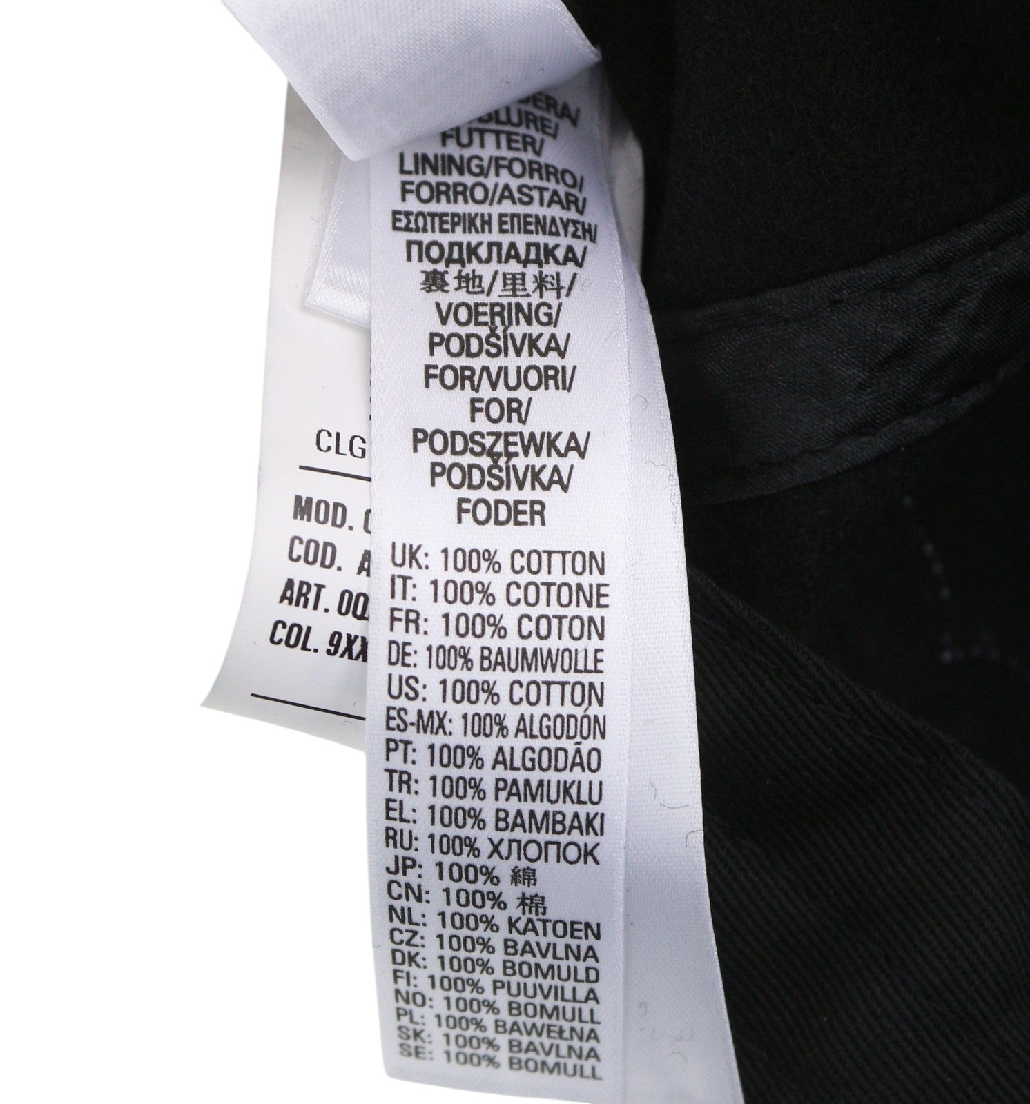 DIESEL C-Vintery vyriška kepurė OS juoda su užsegimu ant nugaros, vilnos mišinio, siuvinėtu logotipu ir unisex... 