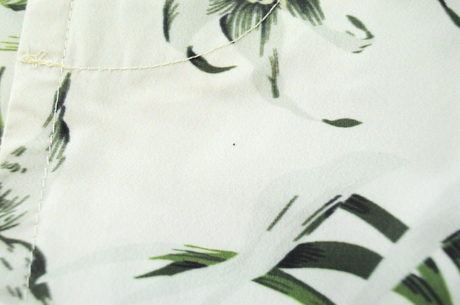 „SCOTCH &amp; SODA Ams Couture“ vyriška striukė, XL dydžio, žalia, lengva. 