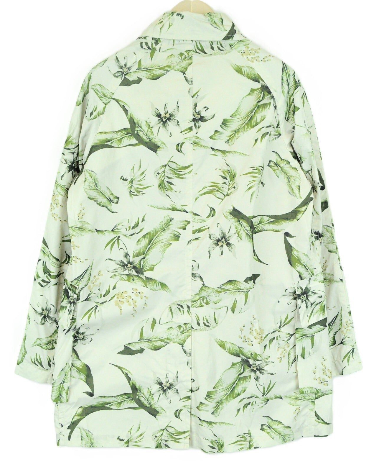 „SCOTCH &amp; SODA Ams Couture“ vyriška striukė, XL dydžio, žalia, lengva. 