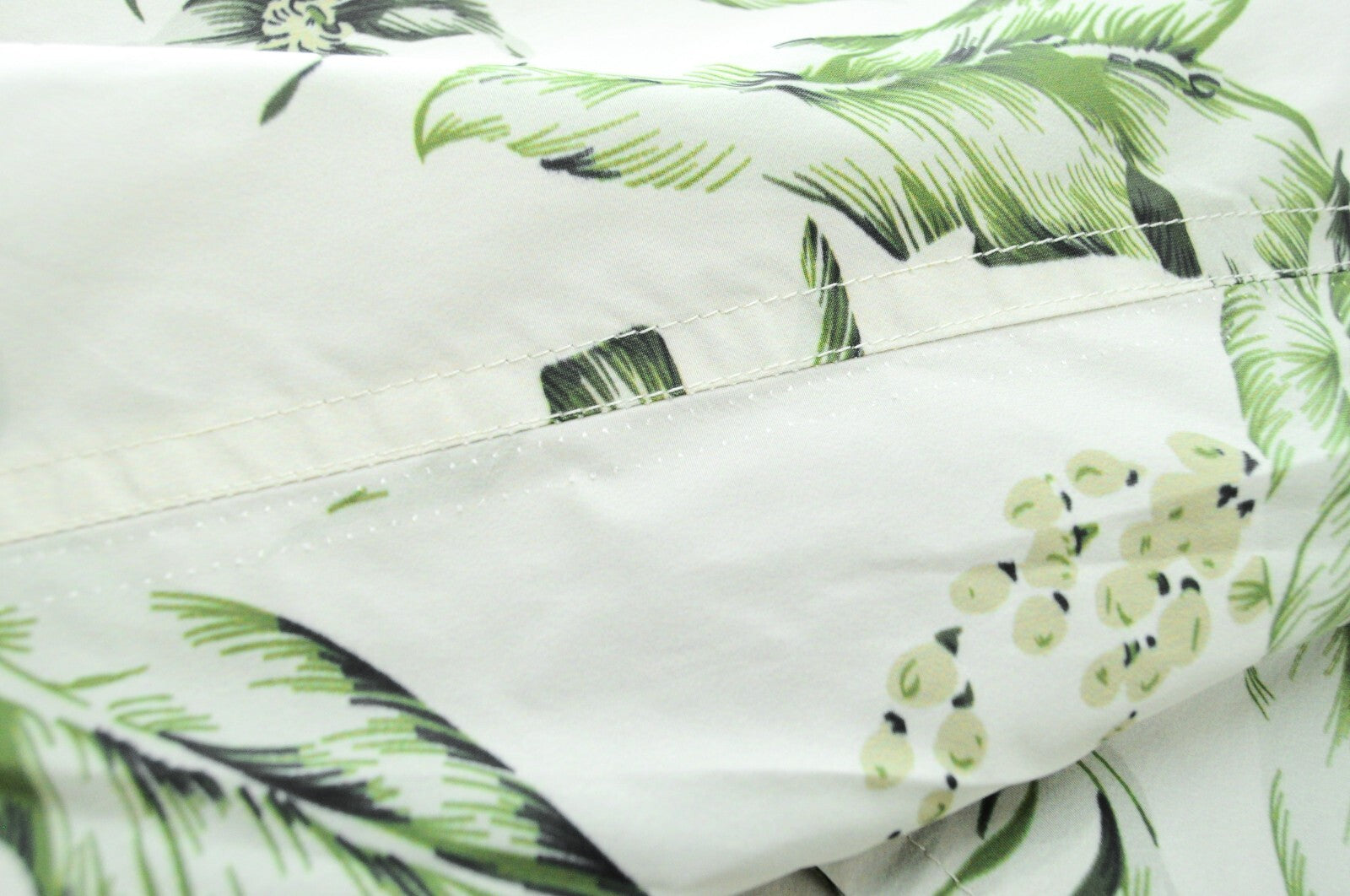 „SCOTCH &amp; SODA Ams Couture“ vyriška striukė, XL dydžio, žalia, lengva. 