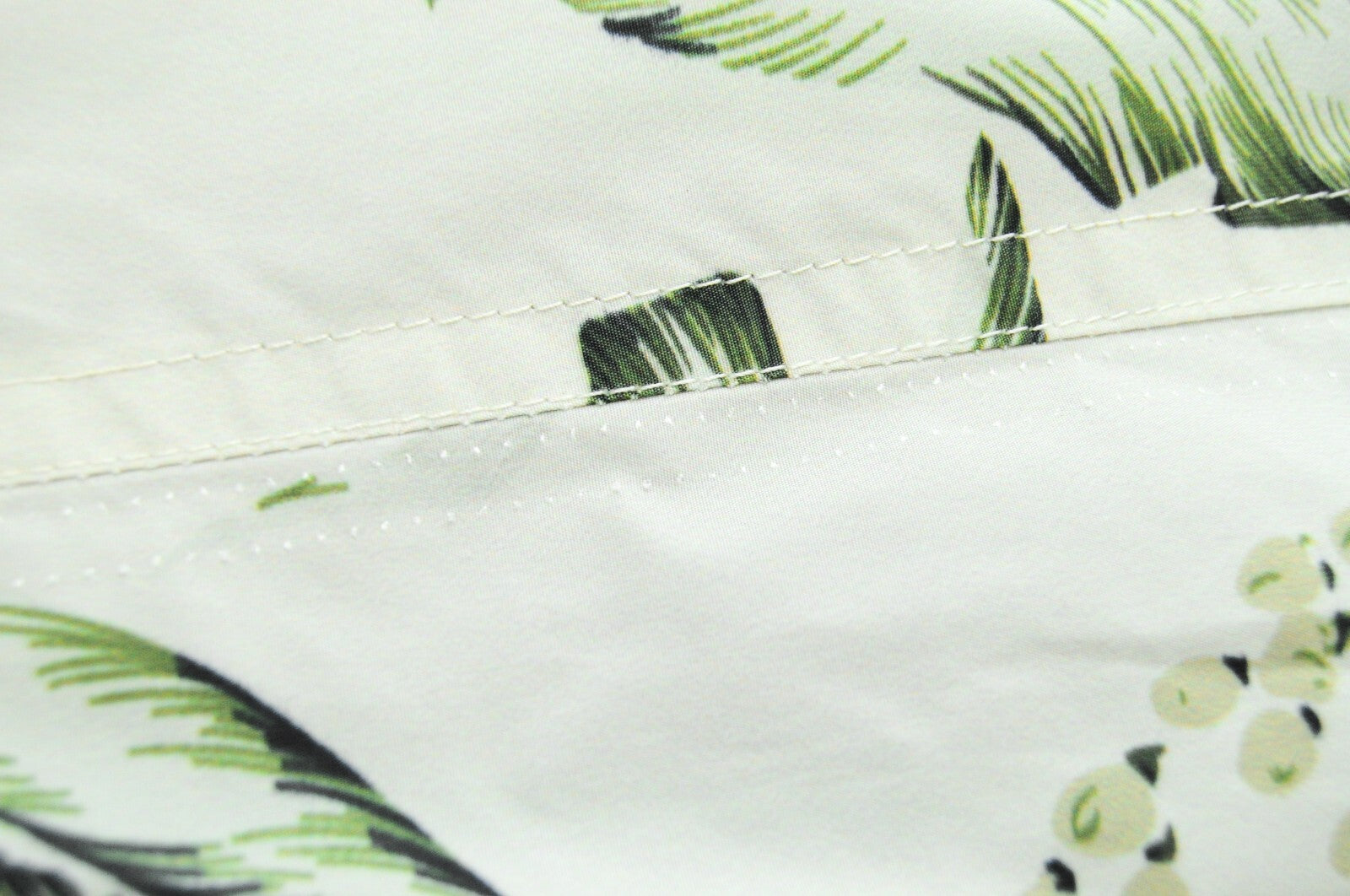 „SCOTCH &amp; SODA Ams Couture“ vyriška striukė, XL dydžio, žalia, lengva. 