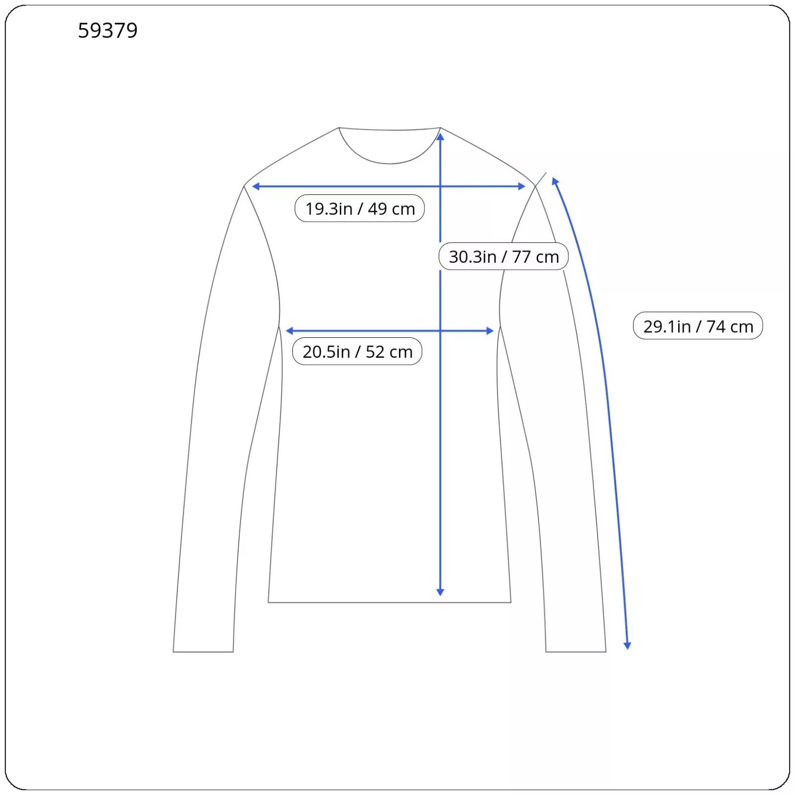 SCOTCH &amp; SODA Ams Couture vyriškas džemperis ~L žaliai dryžuotas medvilninis megztinis 