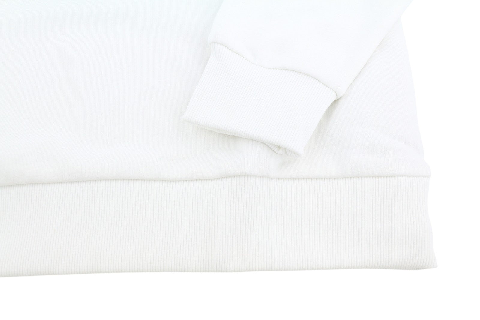 DIESEL S-Gir-Div-P vyriškas džemperis, 2XL, baltas, megztinis su apvalia kaklo iškirpte, logotipas, rekomenduojama kaina – 100 € 