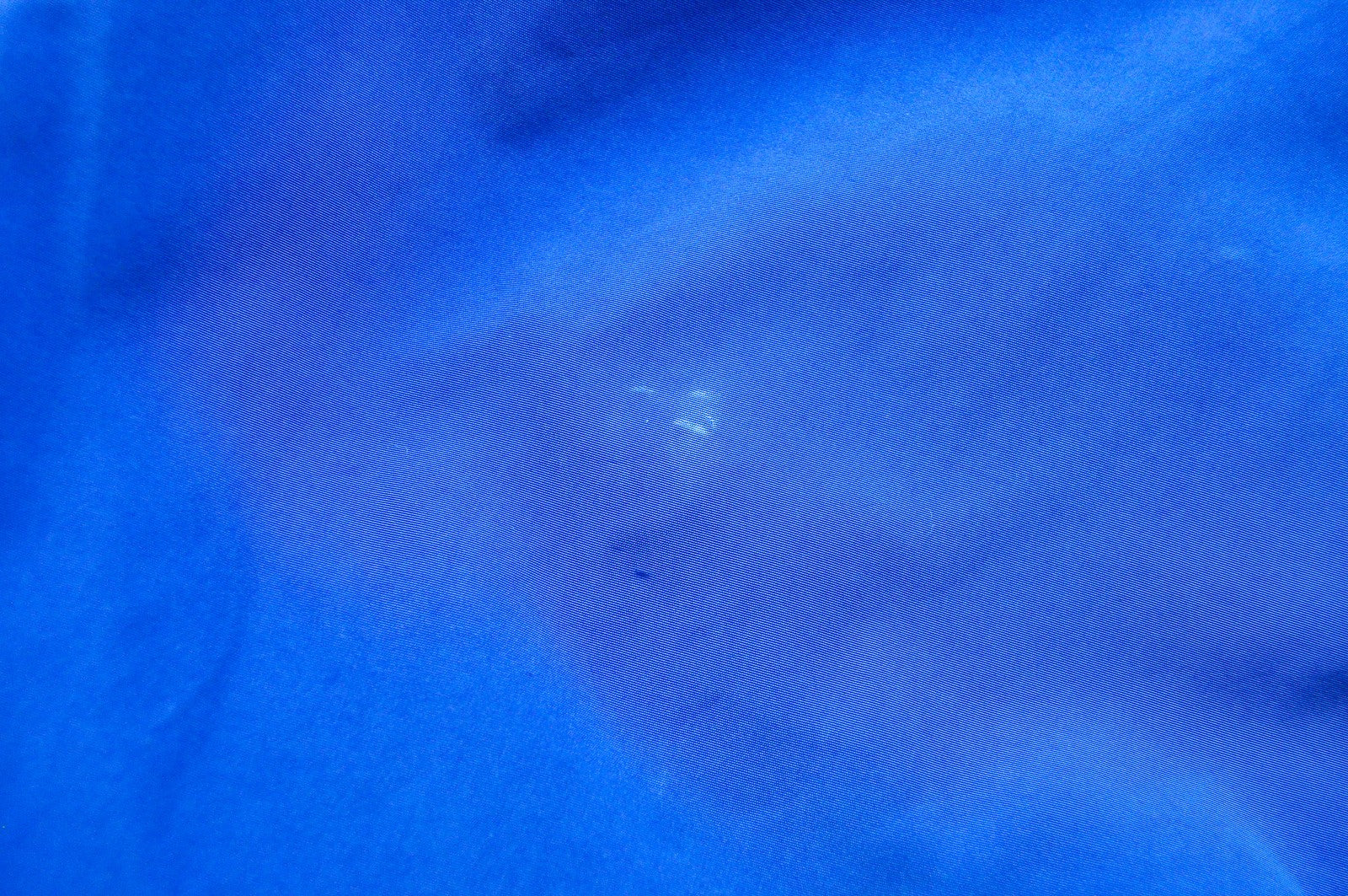 SCOTCH &amp; SODA Club Nomade vyriška striukė ~XL mėlyna su gobtuvu ir laisvalaikio striukė ilgomis rankovėmis 