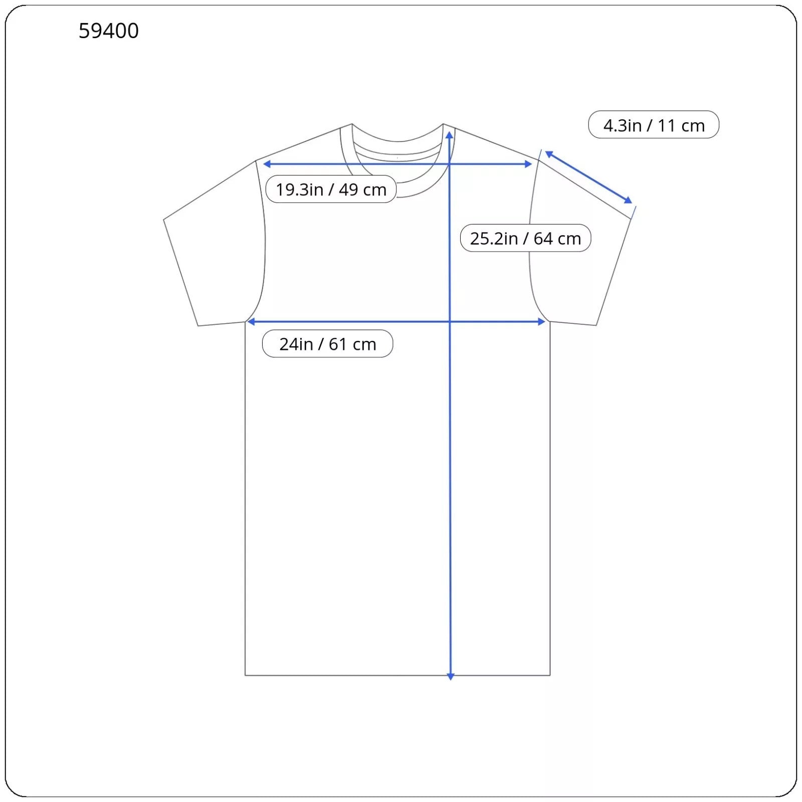 MAISON SCOTCH moteriški marškinėliai S rožiniai medvilniniai trumpomis rankovėmis megztiniai