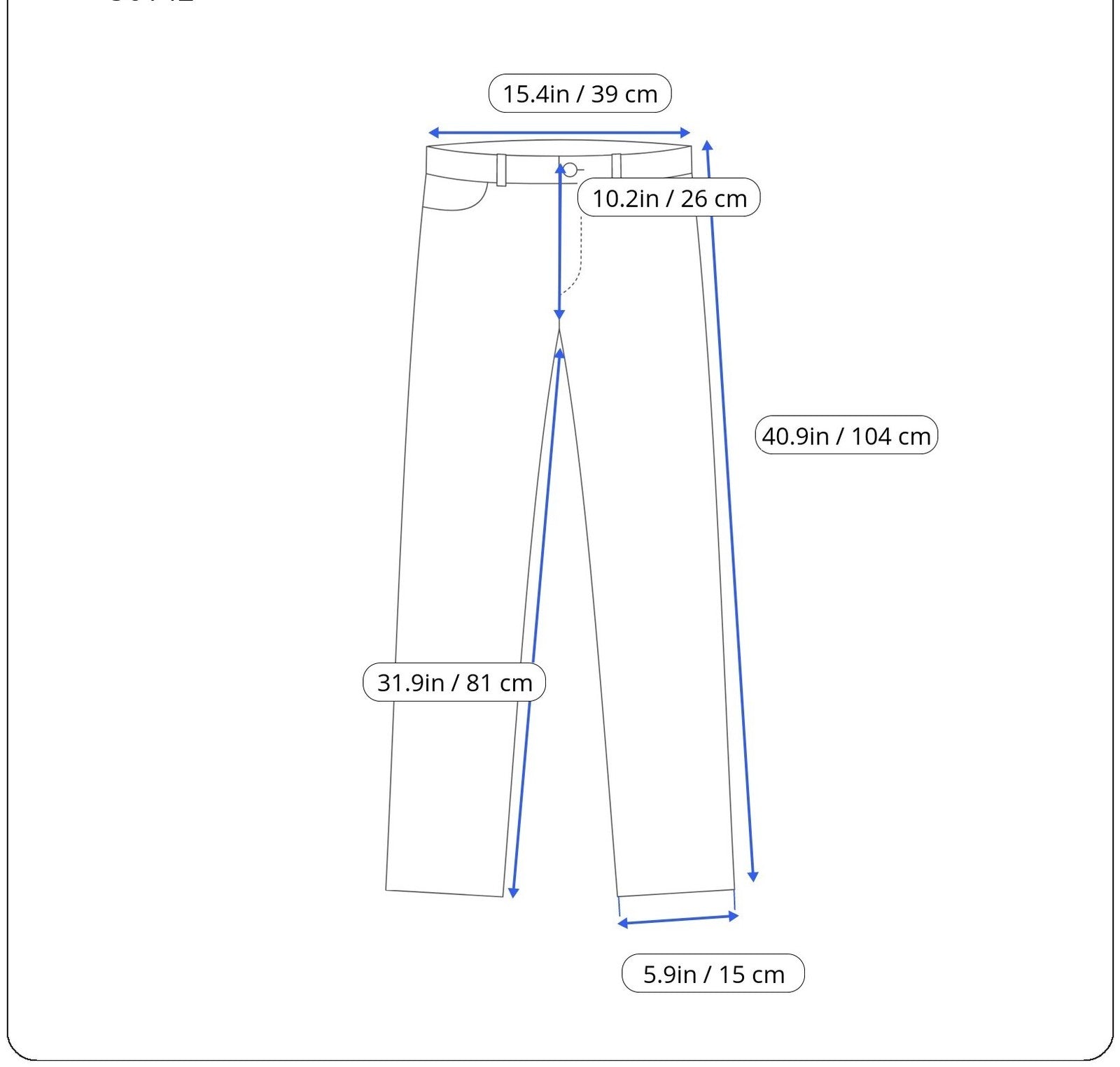 DIESEL Sleenker 086AJ Mens Jeans W29/L32 Slim Skinny  Washed Blue Cotton