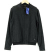 Jacket Ams Couture