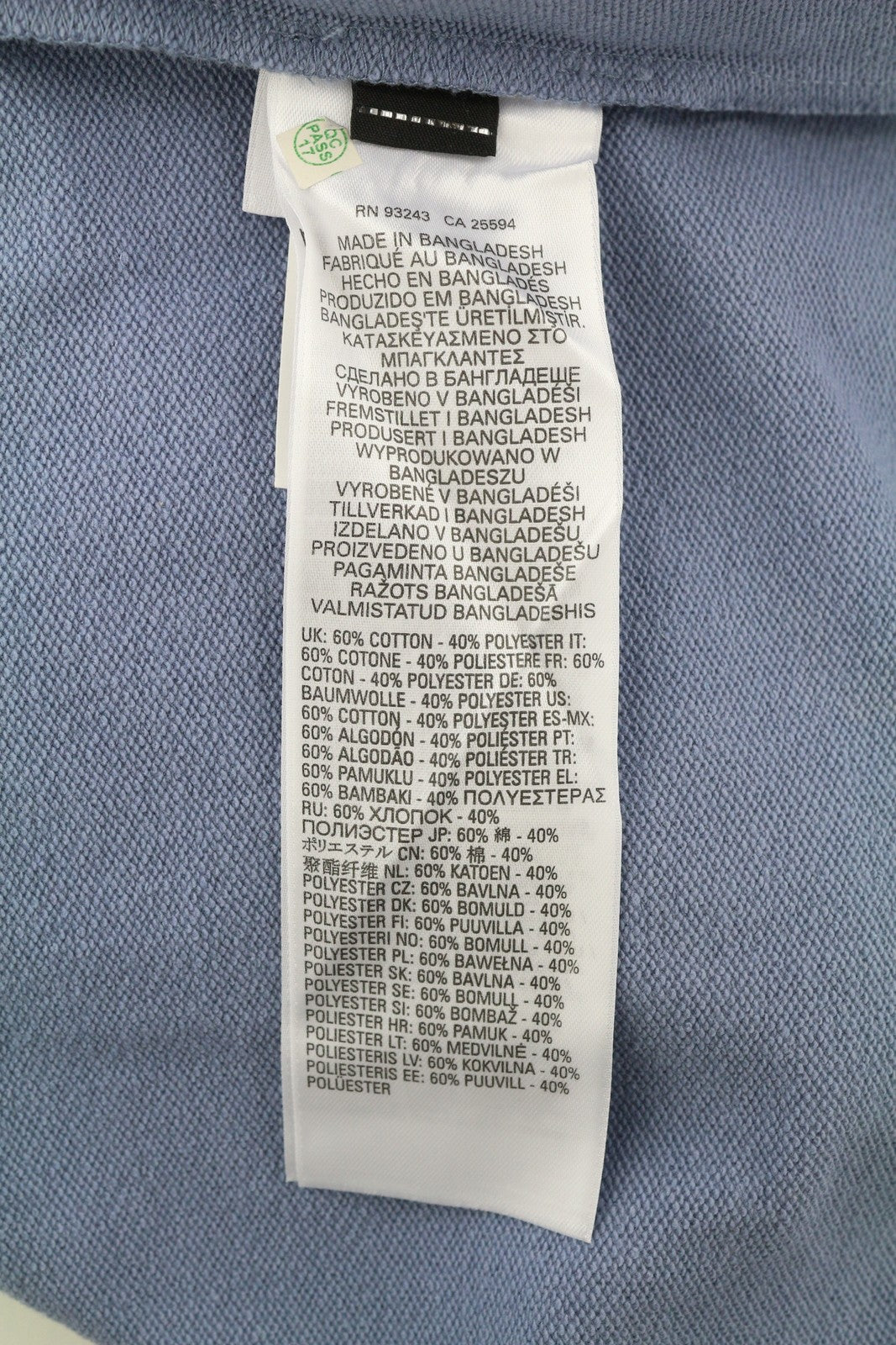 DIESEL S-Ginn-Hood-Zip-K6 vyriškas džemperis su gobtuvu, mėlynas, su užtrauktuku ir kišenėmis, rekomenduojama kaina – 150 € 