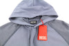 Hoodie S-Girlan-Hood