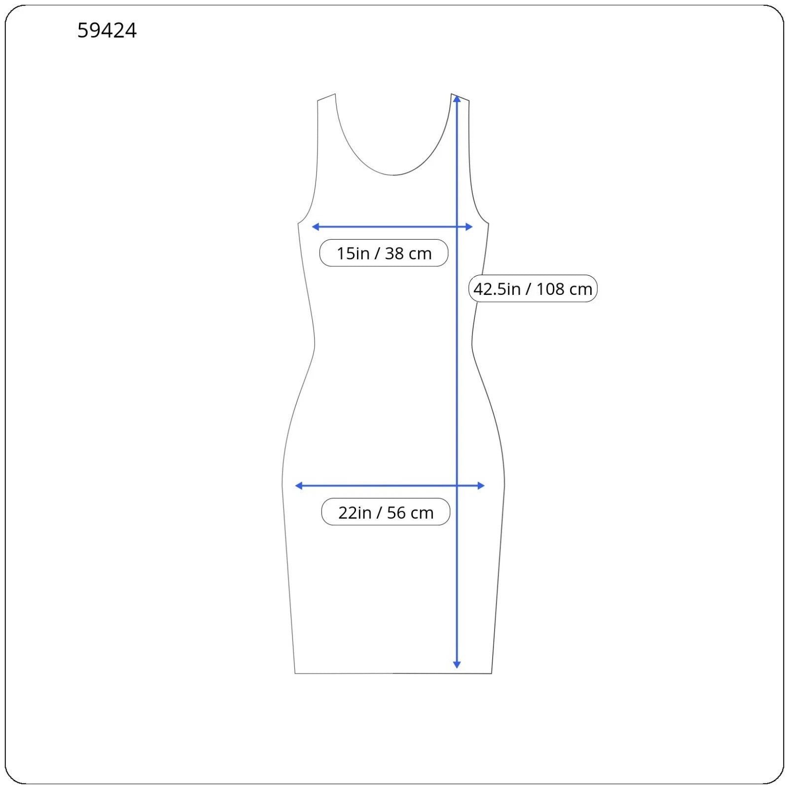 MINT &amp; BERRY moteriška suknelė UK8 dulkėtos rožinės spalvos raštuota be rankovių, vidutinio ilgio 