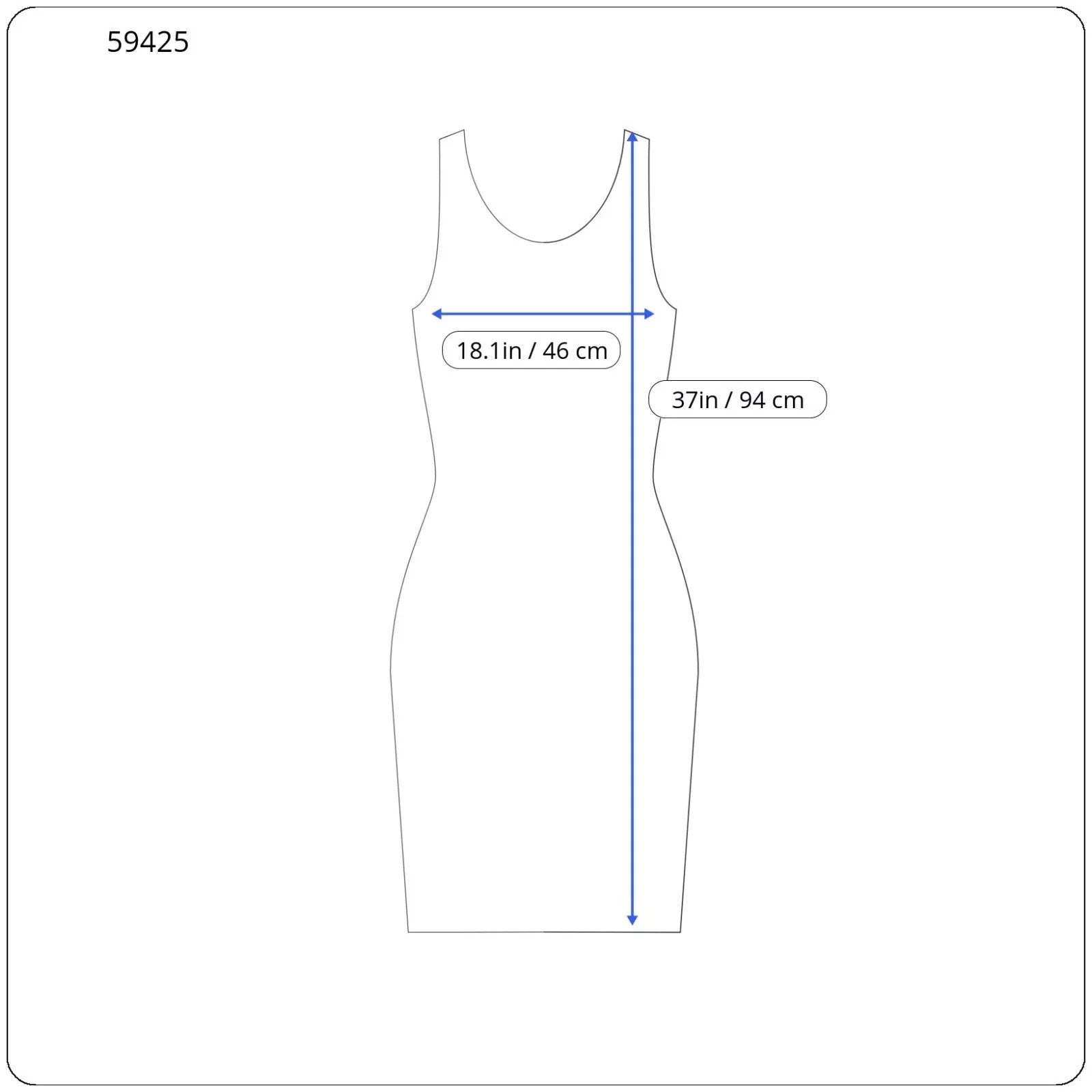 MAISON SCOTCH moteriška suknelė M, juoda, daugiasluoksnė, be rankovių, apvali iškirptė 