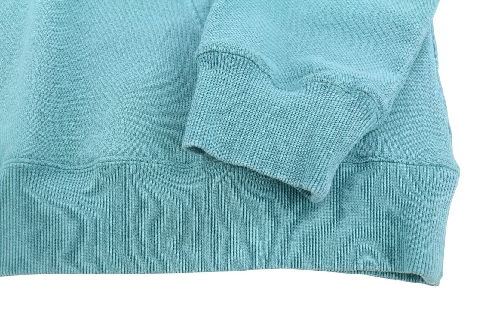 DIESEL S-Girk-Hood-B6 vyriškas džemperis su gobtuvu, 3XL dydis, mėlynas, su kengūros kišene, rekomenduojama kaina – 195 € 