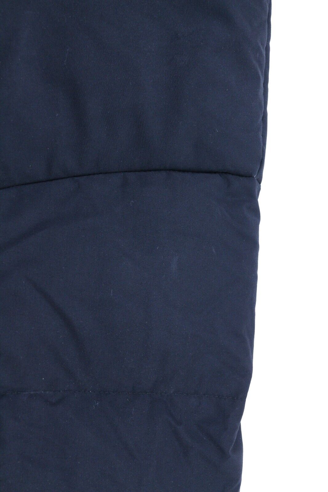 „The North Face Himalayan Down Parka“ vyriška striukė su gobtuvu 550 su izoliacija ir pamušalu. 