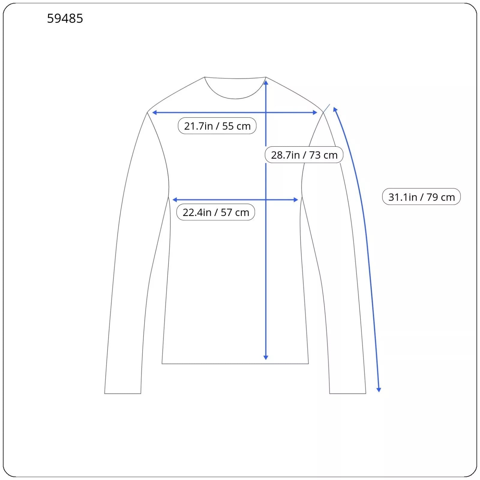 SCOTCH &amp; SODA Ams Couture vyriškas megztinis su smėlio spalvos dryžiais, megztas medvilnės mišinio audinys, 2XL dydis 