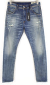 Jeans Krayver R6ZD4