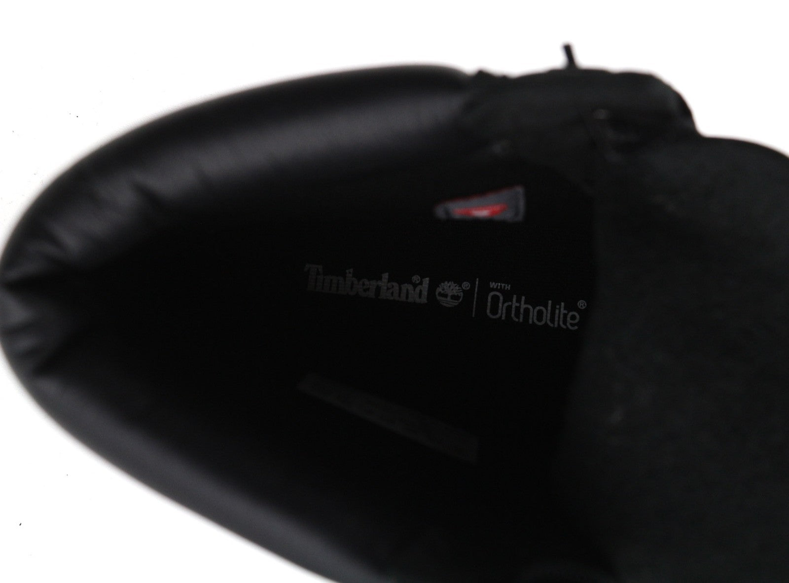 TIMBERLAND A15QY moteriški batai EU39.5 UK6.5 odiniai Primaloft 400 gramų Ortholite 